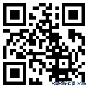 股票配资电话 外国人抛售美元资产！大摩：但资本有其他选择吗？